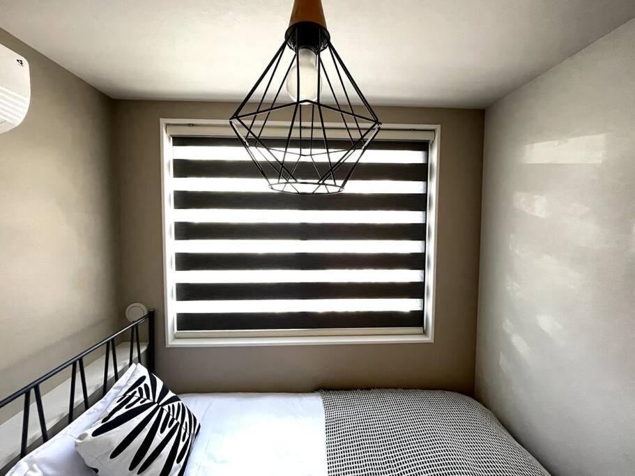 【newly Built】3mins To Sta./1km To Shinjuku/max6/102 Appartamento Tokyo