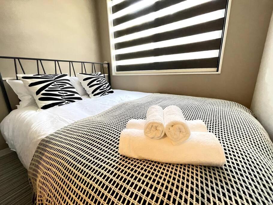 【newly Built】3mins To Sta./1km To Shinjuku/max6/102 Appartamento Tokyo